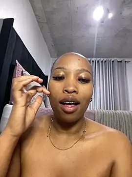 دردشة Mercedes_555 الجنسية المباشرة