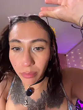 emma_rouse69 라이브 XXX 채팅