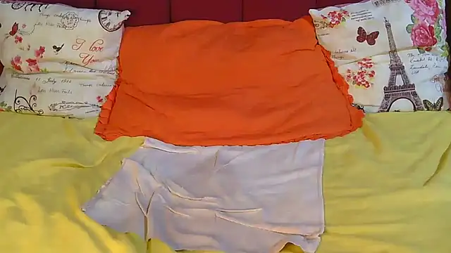 punkyxxx Live XXX-Chat