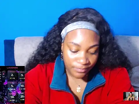 the_pearl199 Live XXX-chat