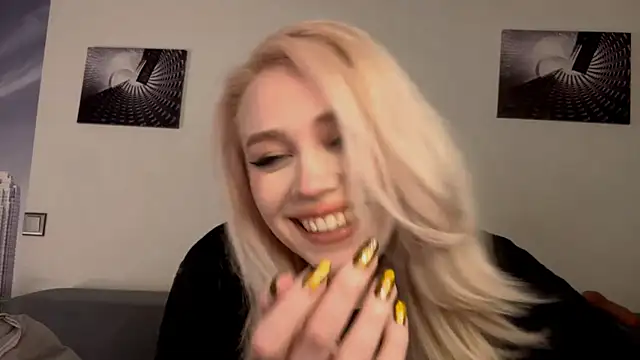 AsteriaHameln Live XXX chat