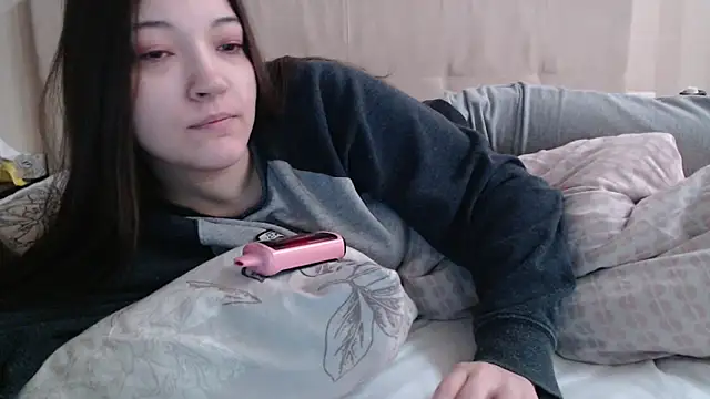 AlisaDevisn Live XXX chat