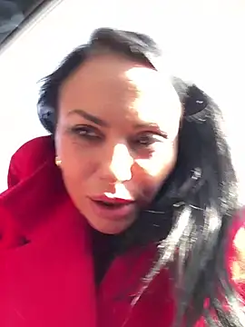 KimKelly13 라이브 XXX 채팅