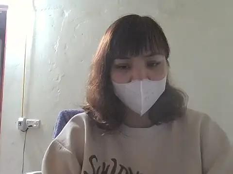 Angela-Eira Live XXX-chat