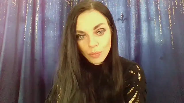 CassieSensual Live XXX-Chat