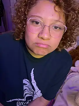 m0ondolly Live XXX-Chat