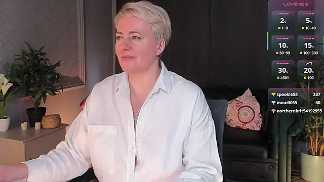 Nika_Smit Live XXX-Chat