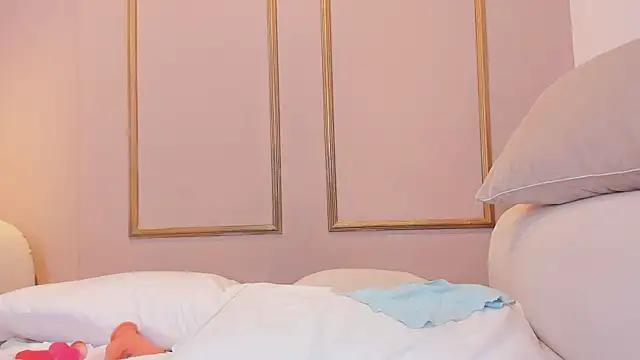 PerlaPreciosa Live XXX-chat