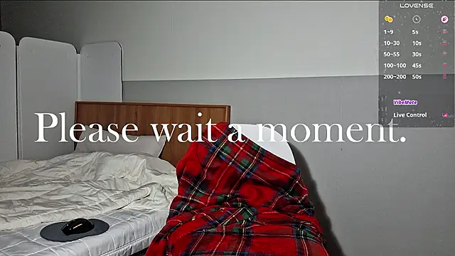 __Silas__ Show Webcam