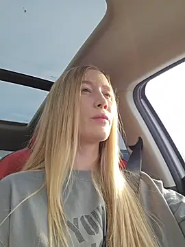 SvetLive: απευθείας συνομιλία ΧΧΧ