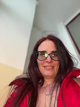 NataKitten's Live XXX Chat