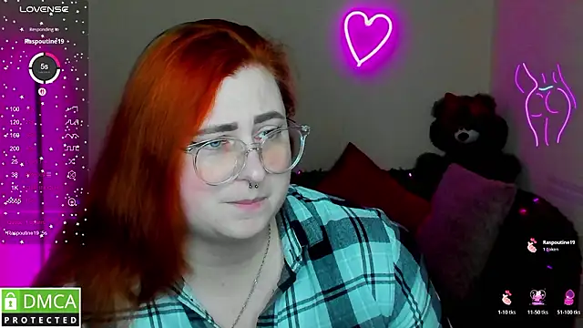 Alicia_love00 라이브 XXX 채팅