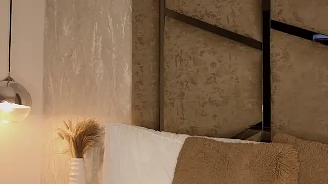 Czat XXX na żywo – scarlethlux