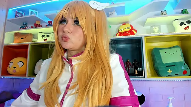 harimoon1: απευθείας συνομιλία ΧΧΧ