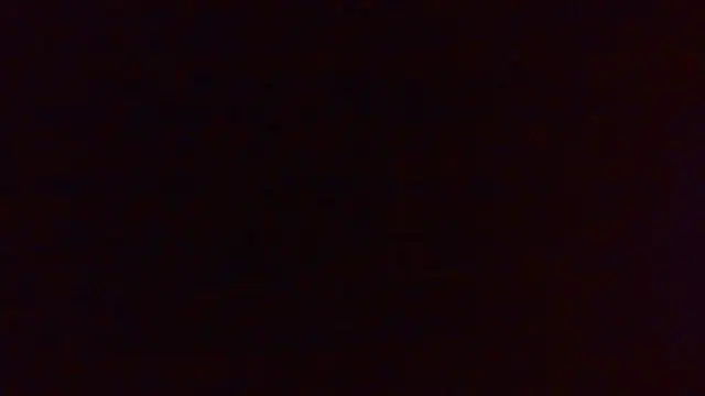 Czat XXX na żywo – Madison_charlotte