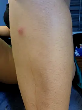 Bee___breastmilk Live XXX-Chat