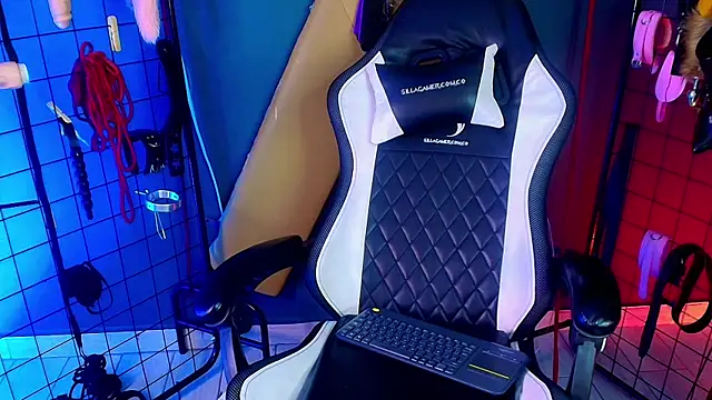 MrEbonybdsm Live XXX-chat