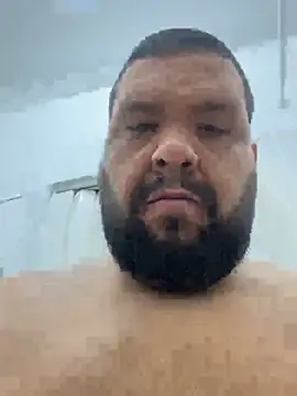 Chat XXX en directo de Erosbull