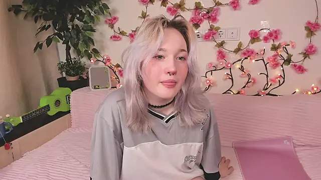 แชท XXX สดของ RanaKaduk