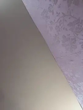 Вебкам-шоу -MaybeBaby-