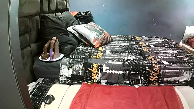 Talkobanksxxxxx 라이브 XXX 채팅