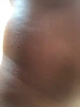 Czat XXX na żywo – DOJAPATIENCE8