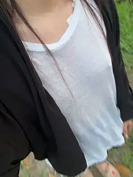 Zinna999 Live XXX-Chat