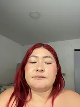 Rouse-Antonella_ Live XXX-Chat