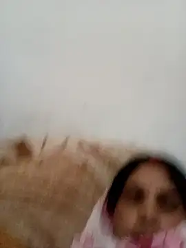 njkalo_sexe ওয়েবক্যাম শো