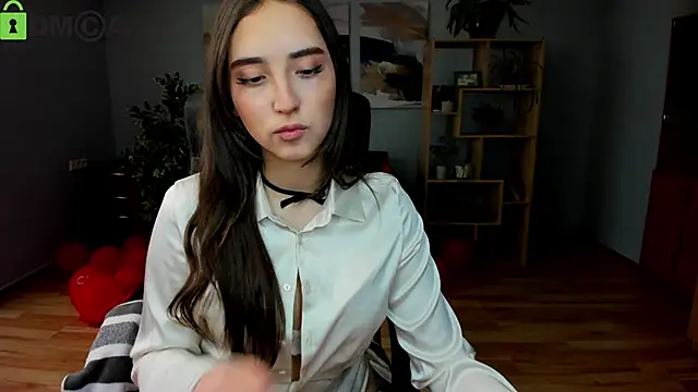 Živý XXX chat Effy_Royse
