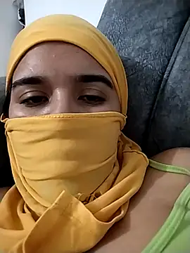 عرض كام sarah_Dau