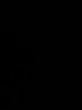 Show modela Jhony_rayder na web-kameri