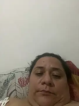 Melanny69x 라이브 XXX 채팅