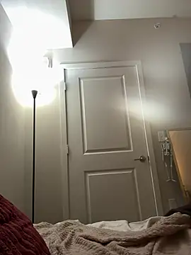 makeherfeelg: вебкам-шоу