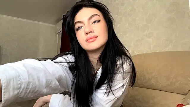 Czat XXX na żywo – Soffiq