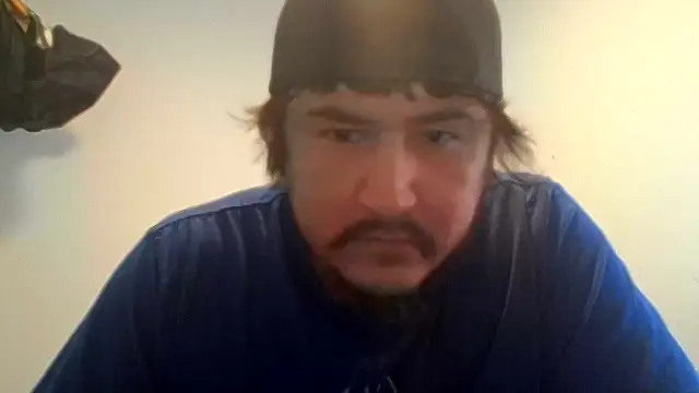 Bouncywarriorn Live XXX chat