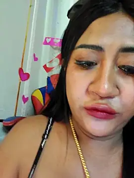 XXX_harna Live XXX-Chat