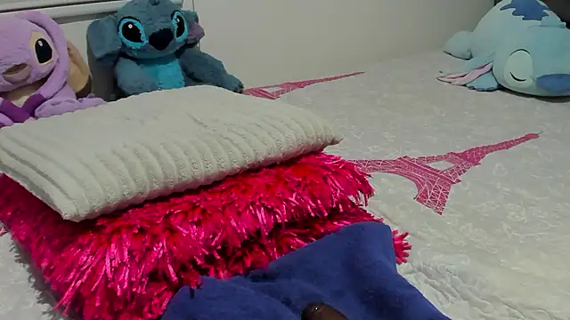 Elizabeth_18_ Live XXX-Chat