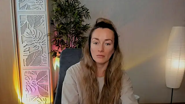 RebeccaMartinezn Live XXX chat