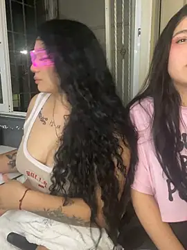 alexxandra_ferri_ Live XXX-Chat