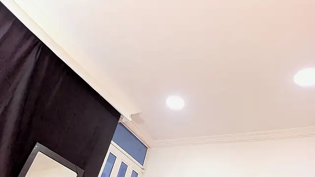 ElizabethBell_ Live XXX-Chat