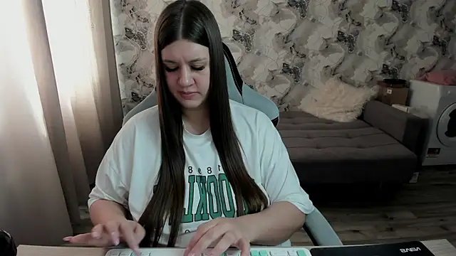 Lis_Kollen Live XXX-Chat