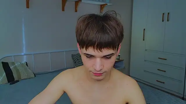 Chat XXX Live Alex_66891