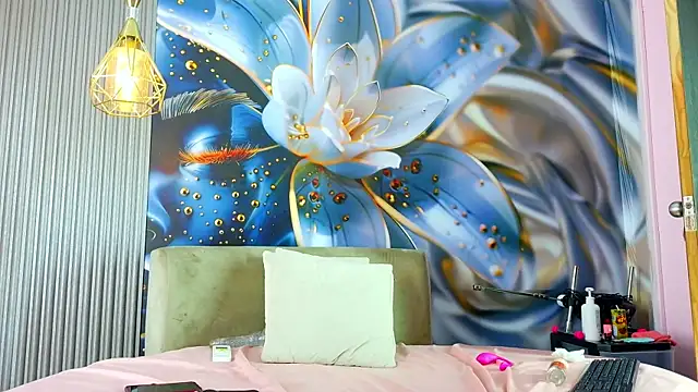 rouxinferno_crn Live XXX chat