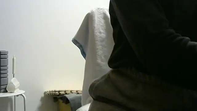 leopiii-iiJP Live XXX Chat