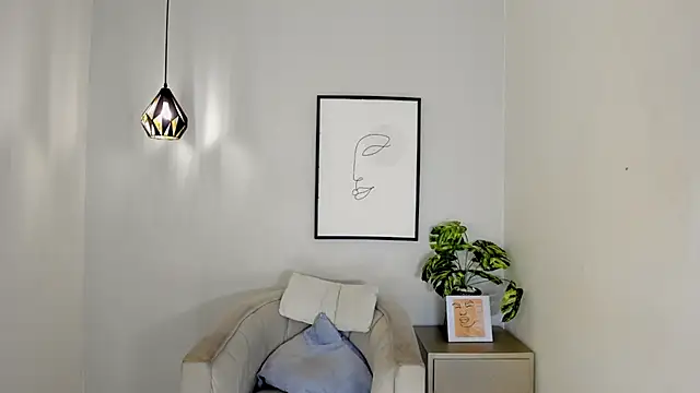 Chat +18 de Samaira_Kasyan ao vivo