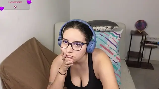 blue__moon_ Live XXX Chat