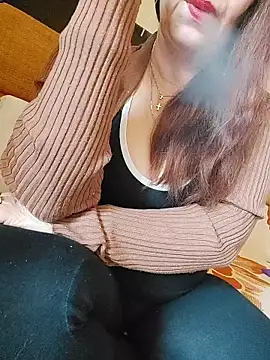 Tinaa_Love69 – Live XXX-chat