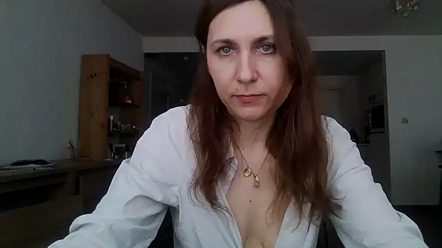 JasmineGlamour 现场XXX聊天