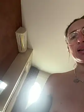 Czat XXX na żywo – casalinga88